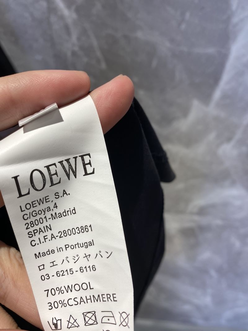 Loewe T-Shirts